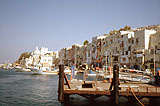 Marina Grande (Procida) von Hihawai